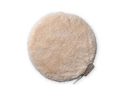 �����h �z�b�g�G���A AX-EL65Civ [�A�C�{���[]