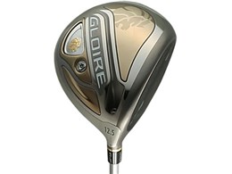 O[ hCo[ fB[X [GL2200 tbNXFL tgF12.5]