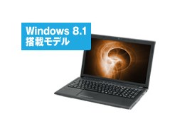 Critea VF-HE K130910 Windows 8.1ڃf