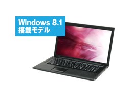Critea VF-HG K130910 Windows 8.1ڃf