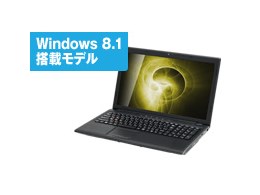 Critea VH-AE K130726 Windows 8.1ڃf