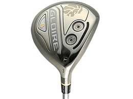 O[ tFAEFCEbh fB[X #7 [GL2200 tbNXFL]