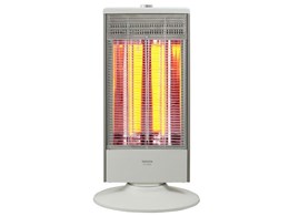遠赤外線ヒーター 山善」の人気商品一覧 | 安い商品を通販サイト