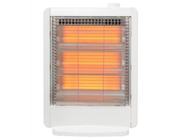 DS-K101