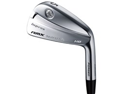 CvX ~bNX TOURMODEL MB ACA 4I [_Ci~bNS[h tbNXFS200]