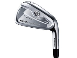 CvX ~bNX TOURMODEL CB ACA 4I [NS PRO MODUS3 tbNXFS]