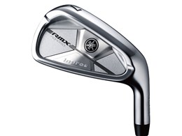 CvX ~bNX tH[Wh ACA 4{Zbg [NS PRO RMX95 tbNXFS]