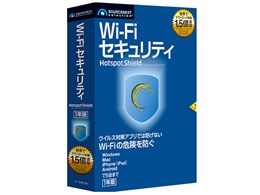 Wi-Fi ZLeB