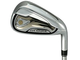 O[ ACA fB[X AW [GL2200 tbNXFL]