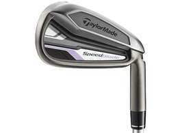 Xs[huCh ACA fB[X 6I [TM7-314 tbNXFL]