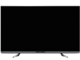 クアトロン - 液晶テレビ・有機ELテレビの通販・価格比較 - 価格.com