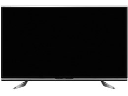 液晶テレビ 有機ELテレビ クアトロンの人気商品・通販・価格比較 - 価格.com