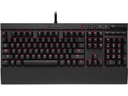 Vengeance K70 CH-9000011-NA
