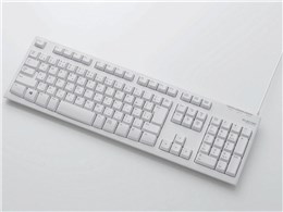 TK-FCM064WH/RS [zCg]