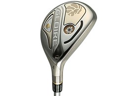 �O���[�� ���X�L���[ ���[�e�B���e�B�[ ���f�B�[�X [GL2200 �t���b�N�X�FL ���t�g�F28]