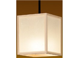 LEDP88018