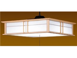 LEDP81001PW-LD