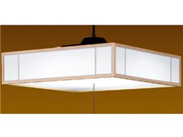 LEDP81000PW-LD
