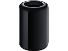 Mac Pro ME253J/A [3700]
