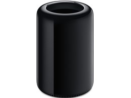Apple Mac Pro MD878J/A [3500] 価格比較 - 価格.com