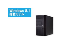 Magnate SG K130910 Windows 8.1ڃf