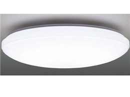 E-CORE LEDH81129-LC