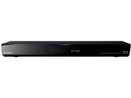 BDZ-EW1100