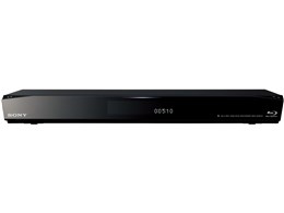 BDZ-EW510