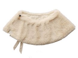 �����h �z�b�g�X�k�[�h AX-KN220iv [�A�C�{���[]