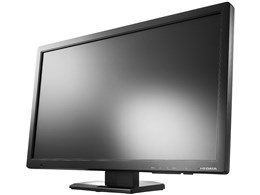 LCD-MF275XPBR [27C` ubN]