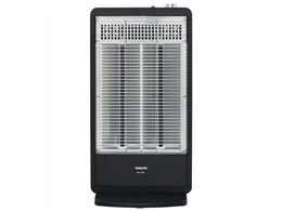 DB-L092