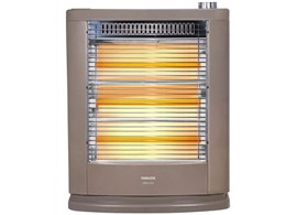 DSE-C103