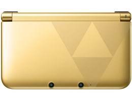 jeh[3DS LL [_̓` _X̃gCtH[X2 pbN