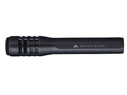 AE5100