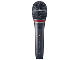 AE4100