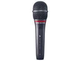 AE6100