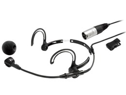 HYP-190H