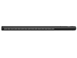 BP4071