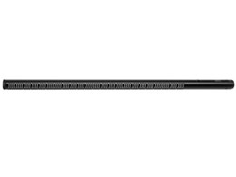 BP4071L