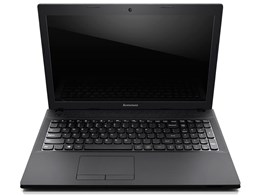 Lenovo G500 59373974