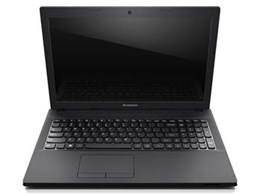 Lenovo Lenovo G500 59373978 価格比較 - 価格.com