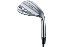 cA[Xe[W X-WEDGE tH[Wh M EFbW [Tour AD B14-03is tbNXFR tgF50 oXF8]