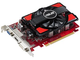 R7250-1GD5 [PCIExp 1GB]