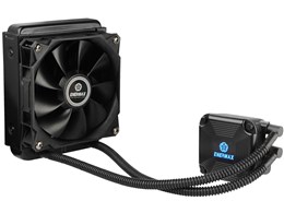 ELC-LM120S-HP