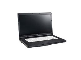 _CNgV[Y A572/FW FMVYN9F31_A592 i.com Core i3E4GBڃf