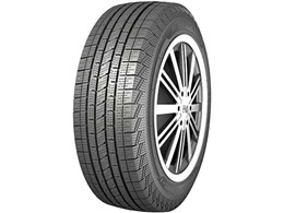 [1�{] SNC-1 195/70R15C 104/102N