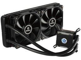 ELC-LT240-HP