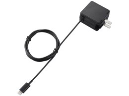 LPA-ACLA102BK [�u���b�N]