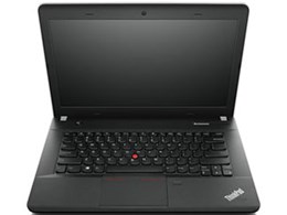 ThinkPad E440 20C5CTO1WW i.com nCptH[}XpbP[W