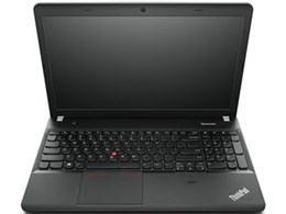 ThinkPad E540 20C6CTO1WW i.com Gg[pbP[W